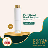 ESTA Classic Pocket Hand Sanitiser 15ml